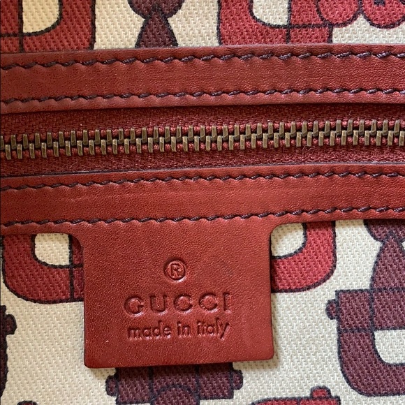 Bag - Picture 6 of 8